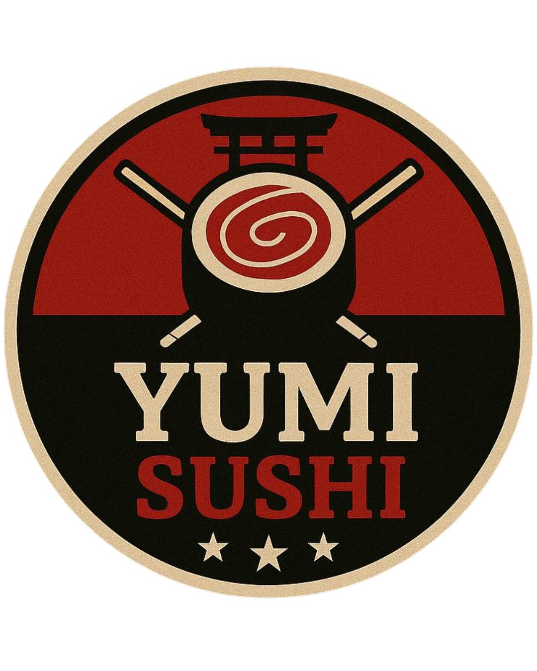 Koi Sushi